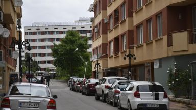 Нови противоепидемични мерки в цялата страна за 14 дни обяви