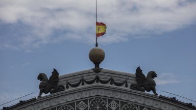 Испания налива 50 млрд. евро за възстановяване на икономиката