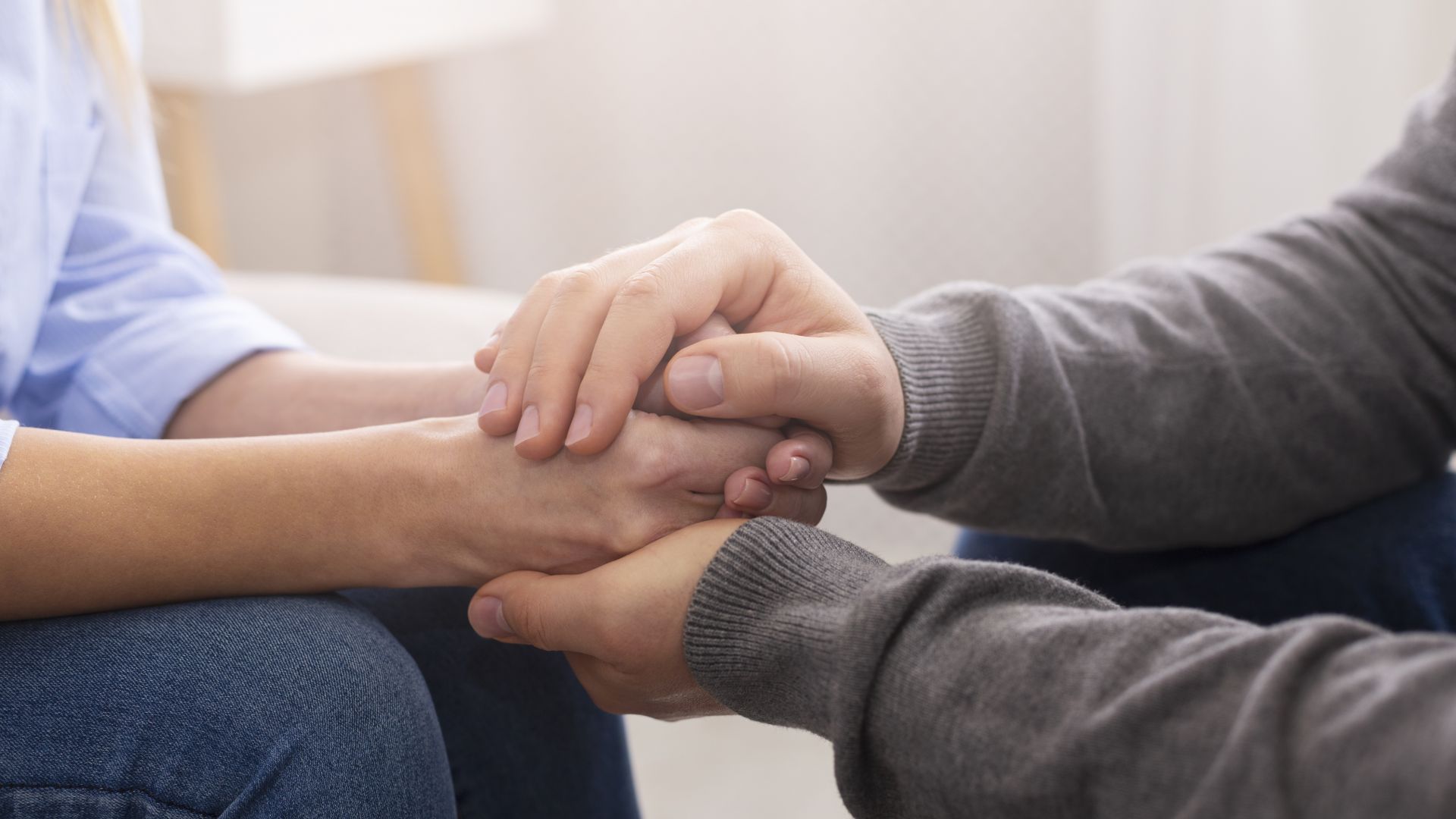 Социалната изолация задълбочава проблемите на хората с психични страдания От