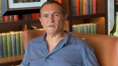 Първият запориран имот в чужбина от КПКОНПИ се оказа на