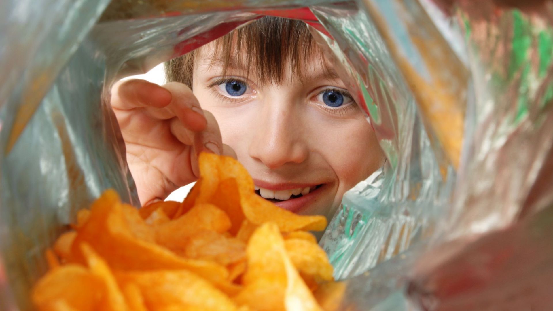 Новият закон за храните е част от един общ пакет