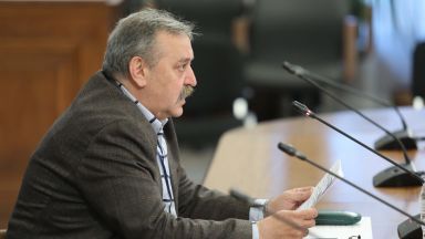 Преди седмица в авторитетното медицинско списание Лансет излезе първото официално