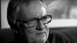 L'écrivain polonais Jerzy Beltsch est décédé