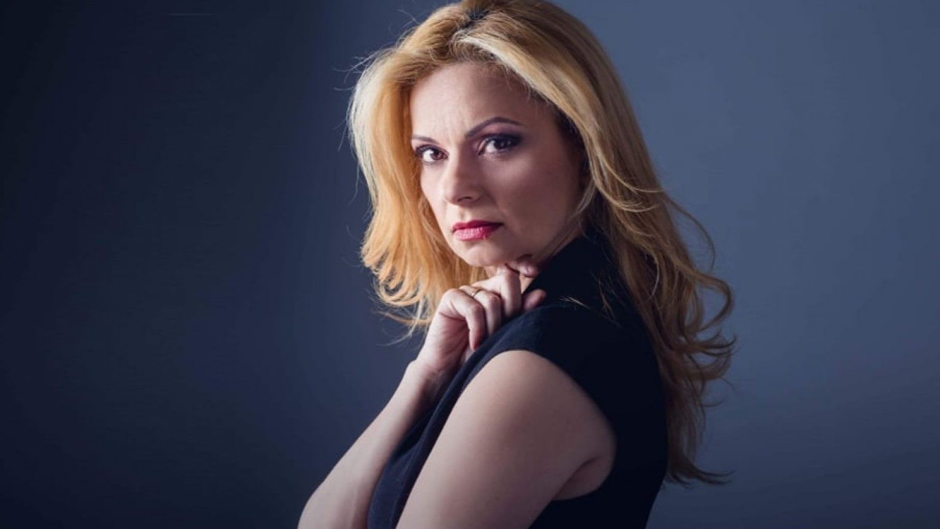 От началото на месец юни едно от най популярните лица се