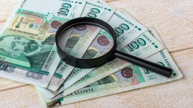 Продължават спецакциите и арестите срещу купуването на гласове у нас