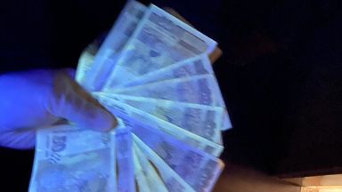 Окръжна прокуратура Кюстендил наблюдава досъдебно производство за подкуп срещу