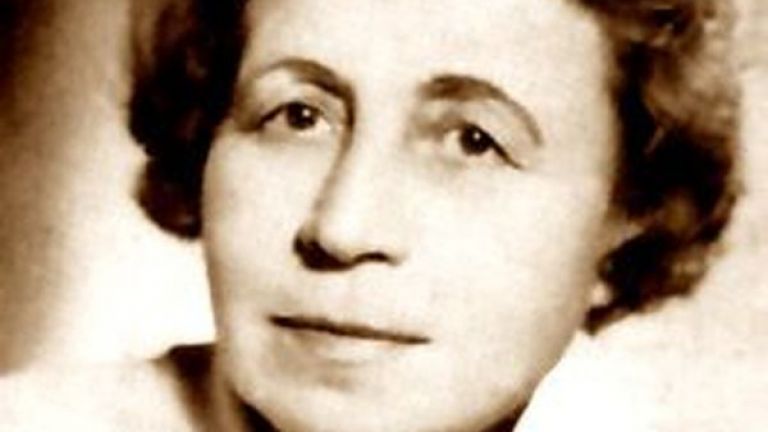 Калина роман исаакович айтоника Калина роман исаакович айтоника