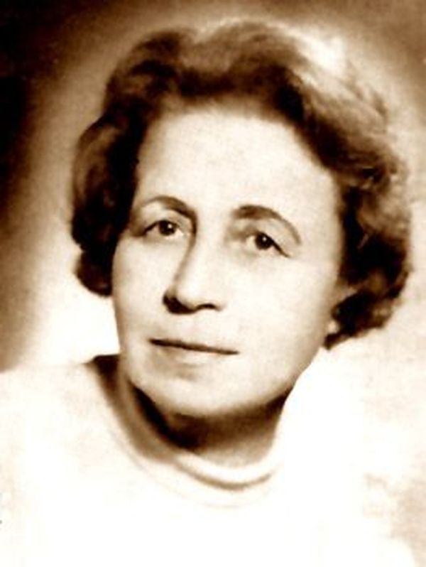 Ералаш калина малина Ералаш калина малина