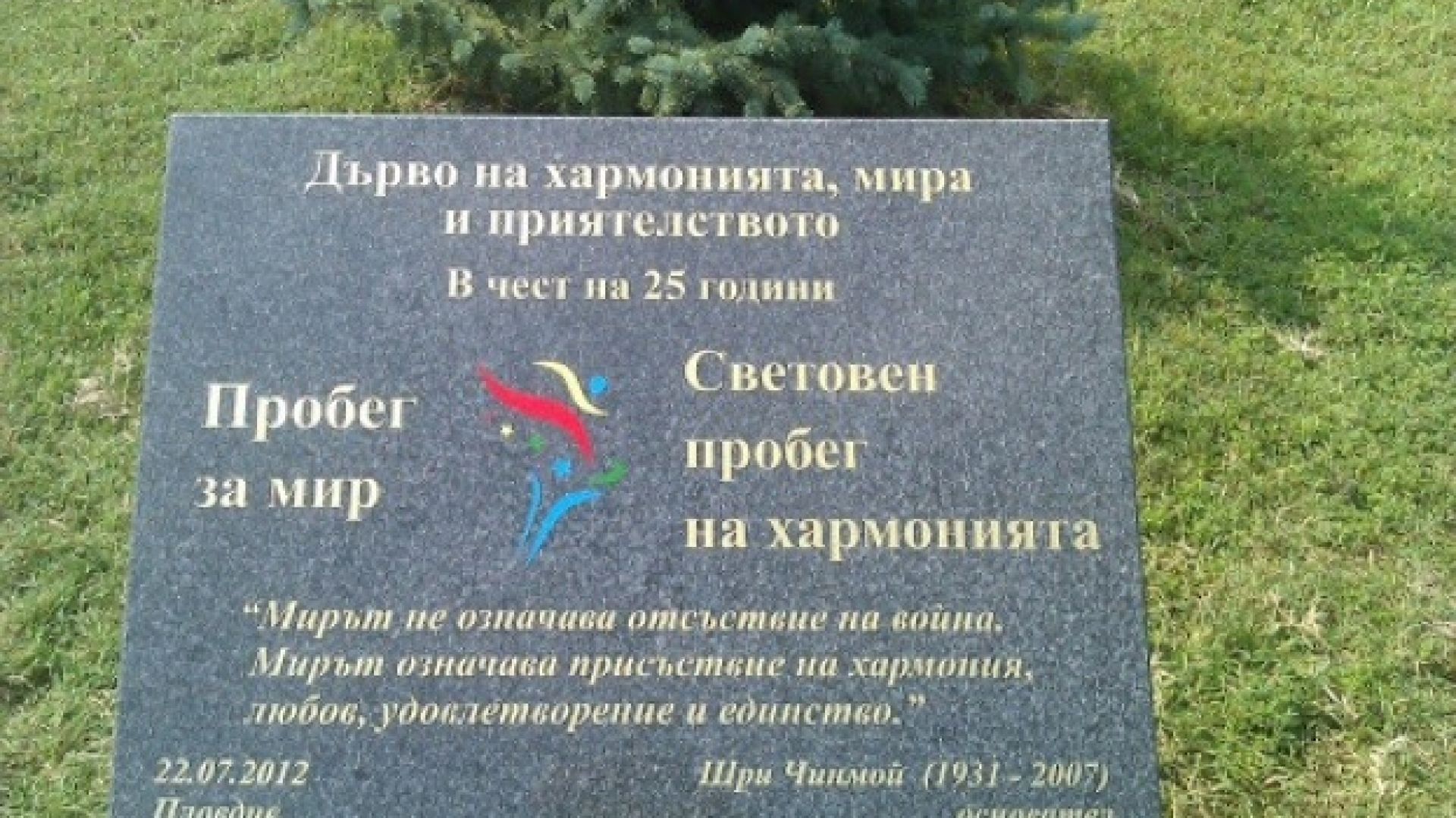 Какъв религиозен субект и с какъв статут е организацията Шри