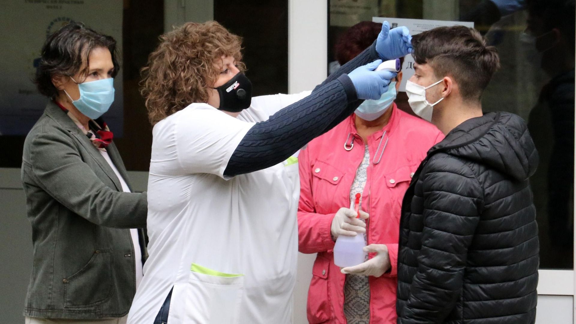 Излязоха верните отговори на матурата по български език и литература