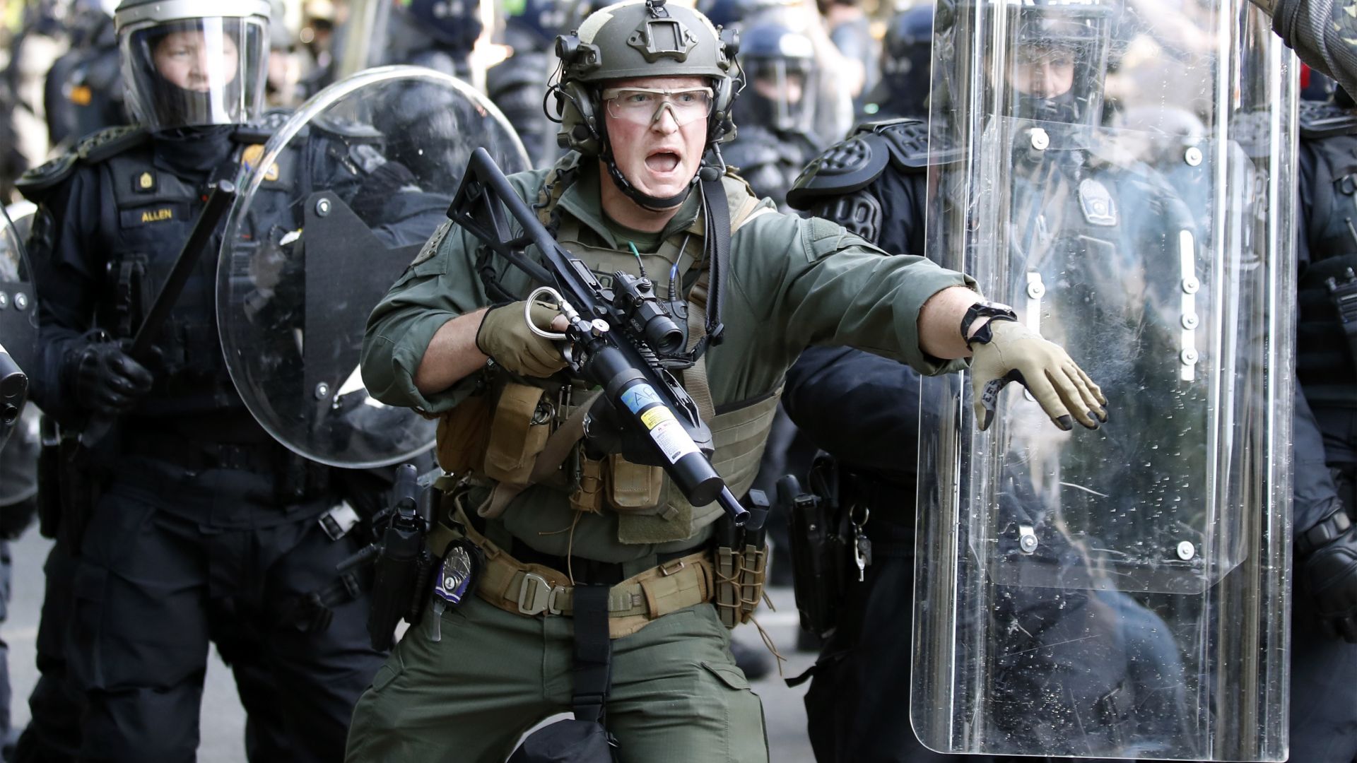 По моите лични наблюдения и също така по данни