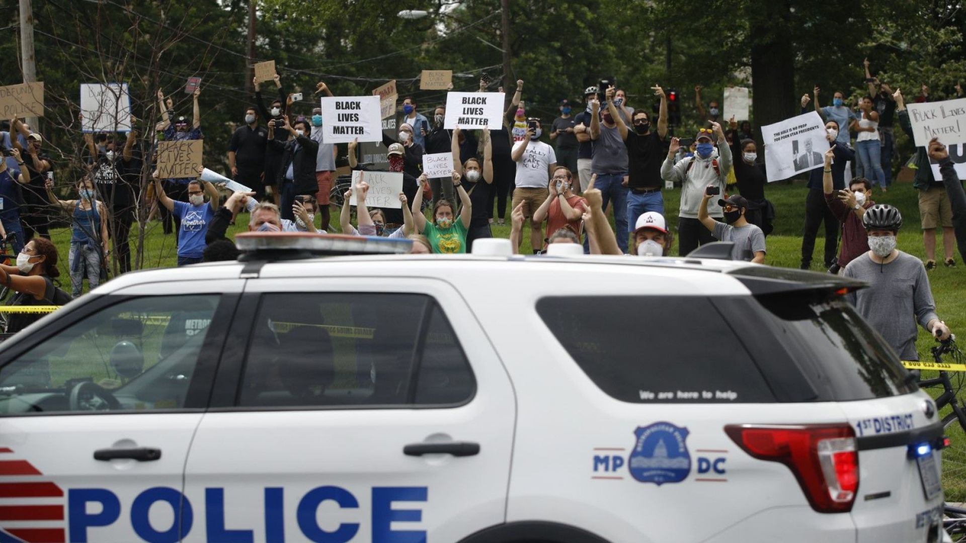 Републиканците които имат мнозинство в Сената на САЩ блокираха внесена