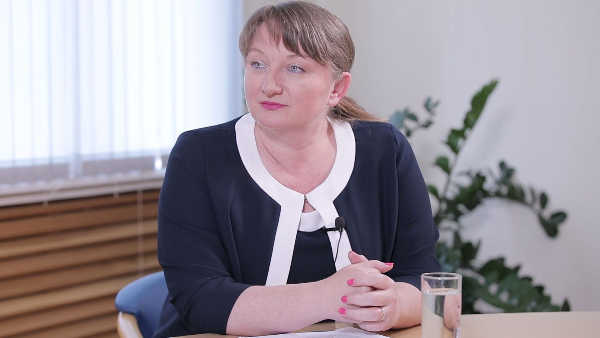 Здравната криза е на път да отшуми С връщането на