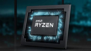 AMD Ryzen заплени японските геймъри