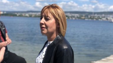 По следите сме на това как Бойко Борисов събра необходимите