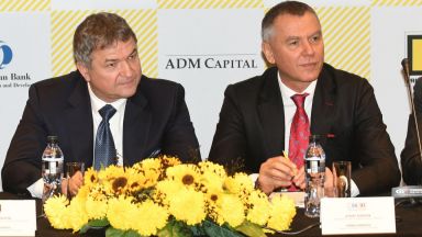 Атанас Бобоков Красимир Живков и Николай Миховски остават в ареста