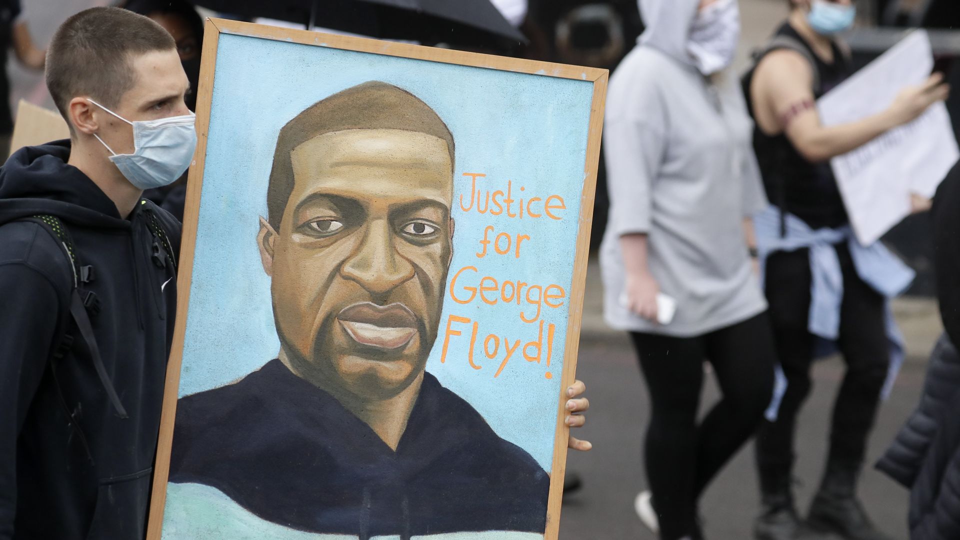 Главният прокурор на САЩ Уилям Бар заяви в четвъртък че