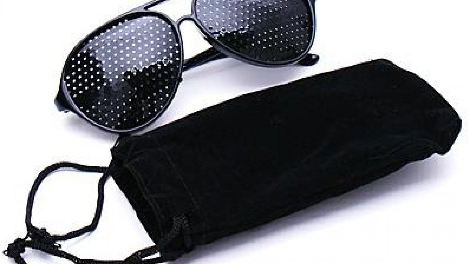 За измамна схема която се появява периодично във времена на