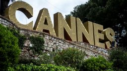 Кинофестивалът в Кан бе отложен заради пандемията