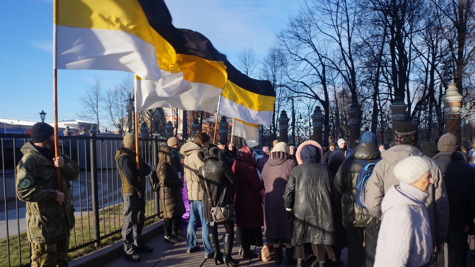 Крайнодесни екстремисти от Германия вероятно са получавали обучение в специален