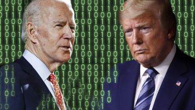 Републиканците са възмутени от проявата на пристрастност американски всекидневник протестира