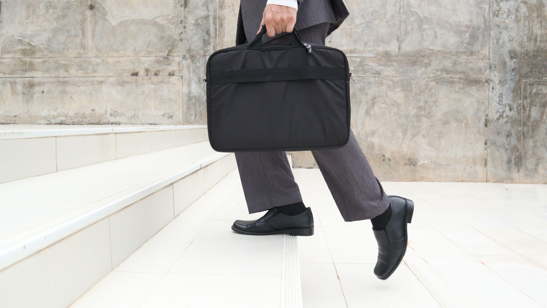 Държавна агенция Национална сигурност започва разследване на бордерата публикувани от