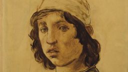 Парижкият музей "Орсе" купи една от първите картини на Едуар Мане