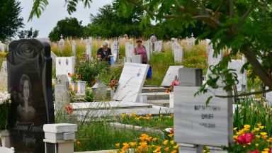 Абсурдна и същевременно зловеща история жена от Пазарджик сигнализира