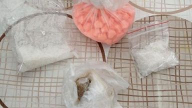 В началото на учебната година Върховната касационна прокуратура е разпоредила