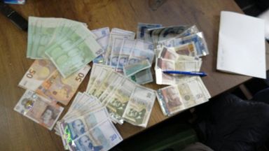 Възрастен жител на Добрич стана жертва на нов вид измама