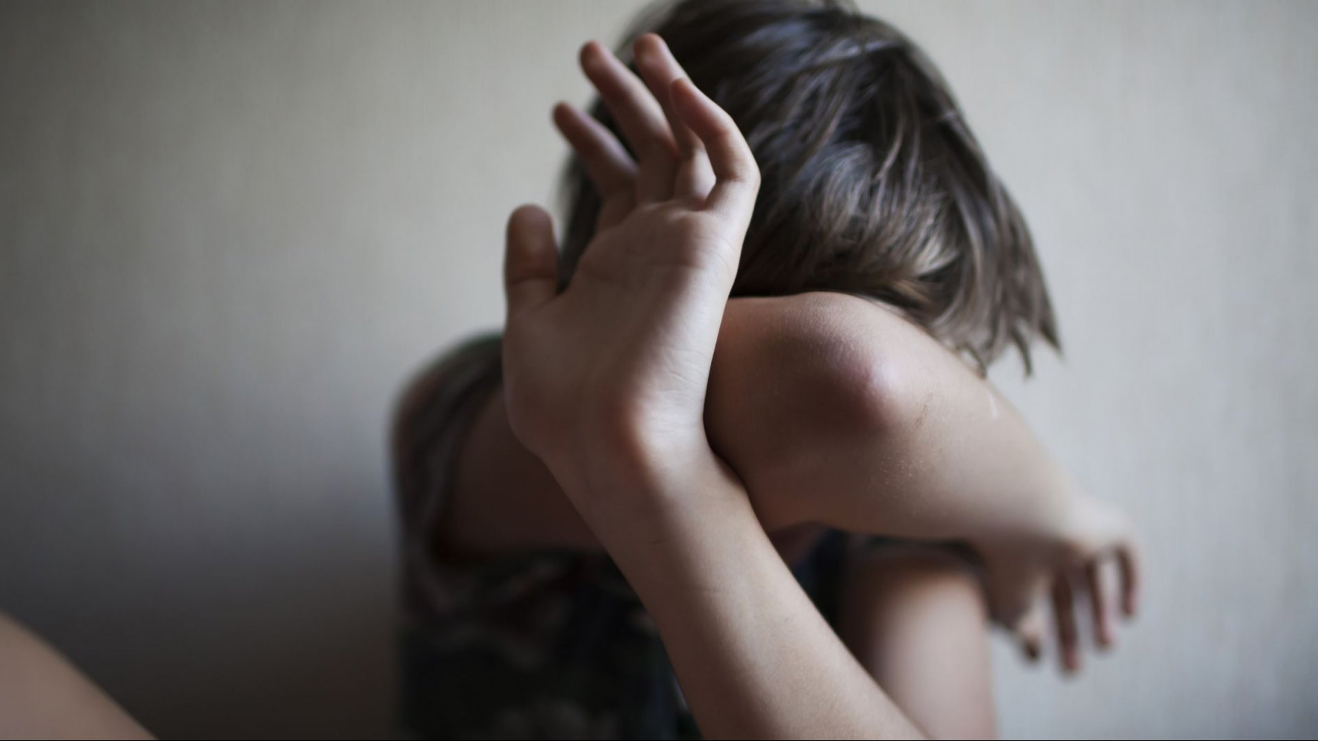 Единайсет души бяха арестувани на различни места в Германия по