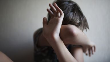 Поставиха под полицейска закрила издирвано момиче заради домашно насилие