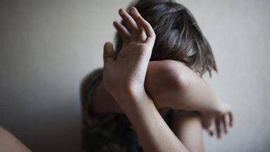 Нови кадри на насилие между деца скандализираха социалните мрежи Само