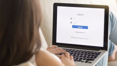 5 начина да използваме безопасно публични Wi-Fi мрежи