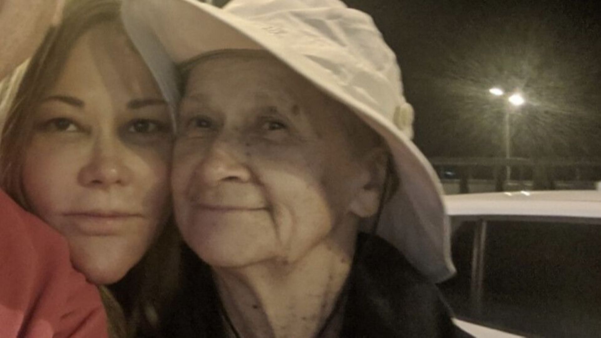 Планинската спасителна служба при БЧК издирва 75 годишната Диана от София
