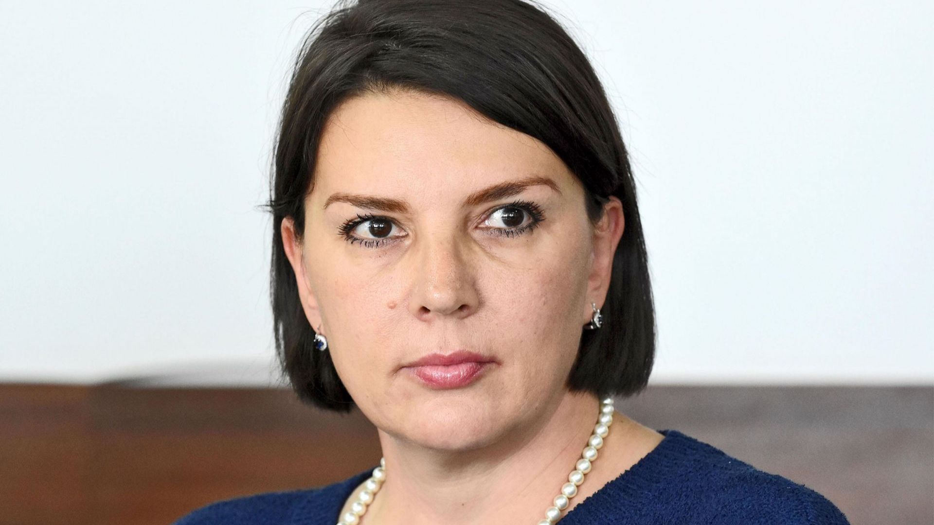 СЕМ няма основание да сменя състава на Управителния съвет на