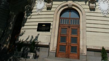 Директорът на дирекцията Противодействие на измамите в Държавния фонд Земеделие