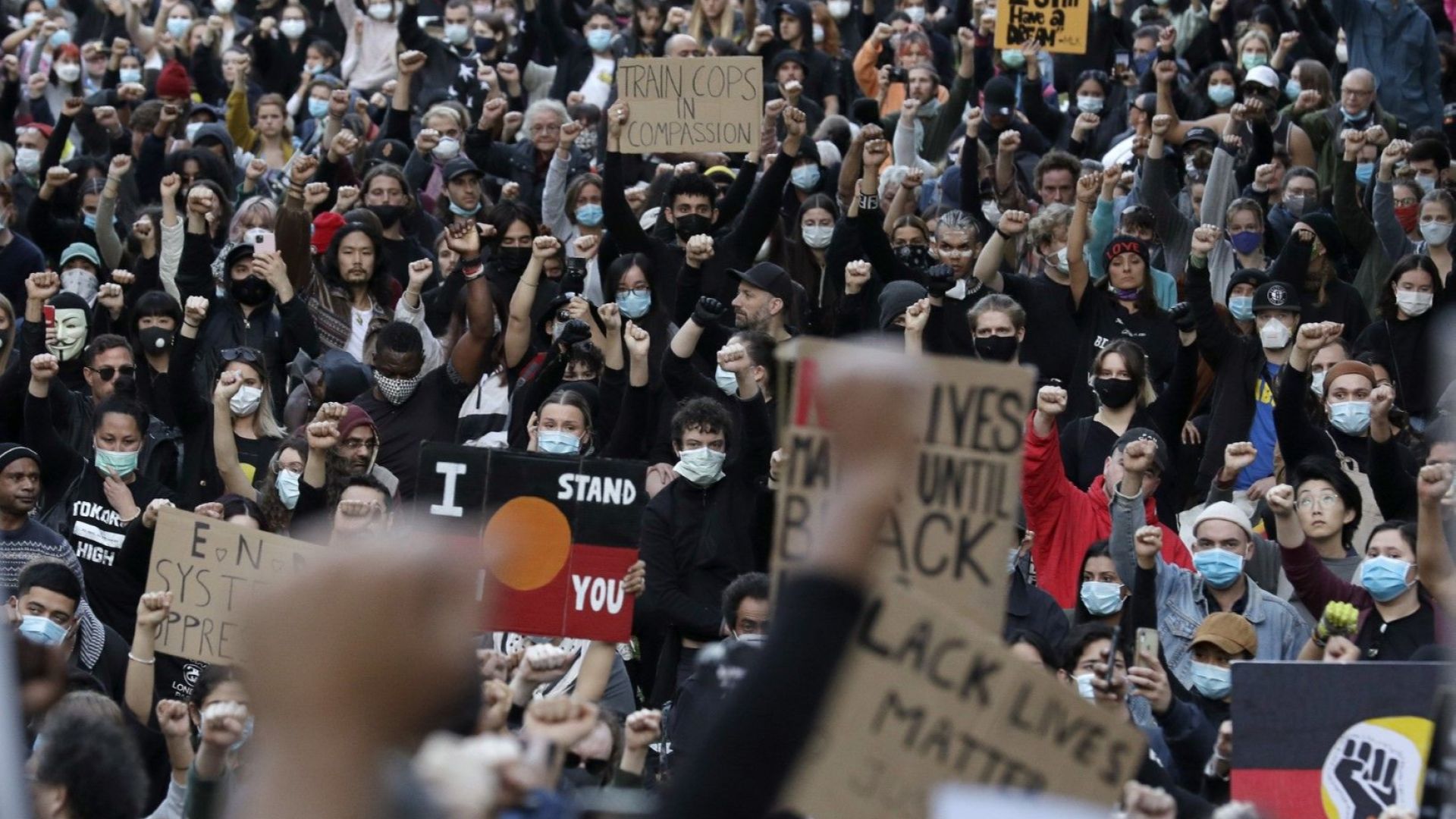 Съдът определи гаранция в размер на 1 25 милиона долара за