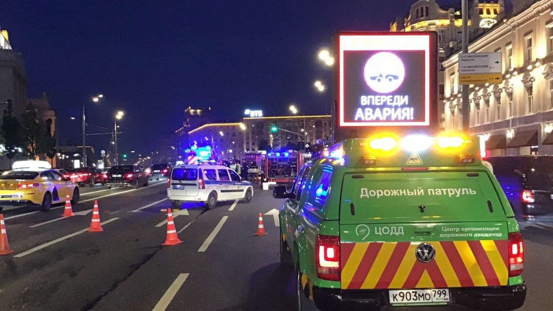 Известният руски актьор Михаил Ефремов катастрофира пиян а при инцидента