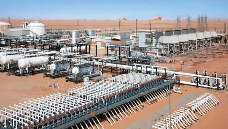 Враждуващите страни в Либия са се споразумели за разпределение на приходите от продажба на петрола