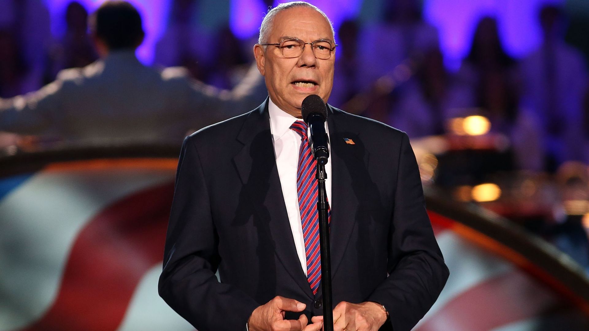 Този факт не е изненадващ но все пак е многозначителен