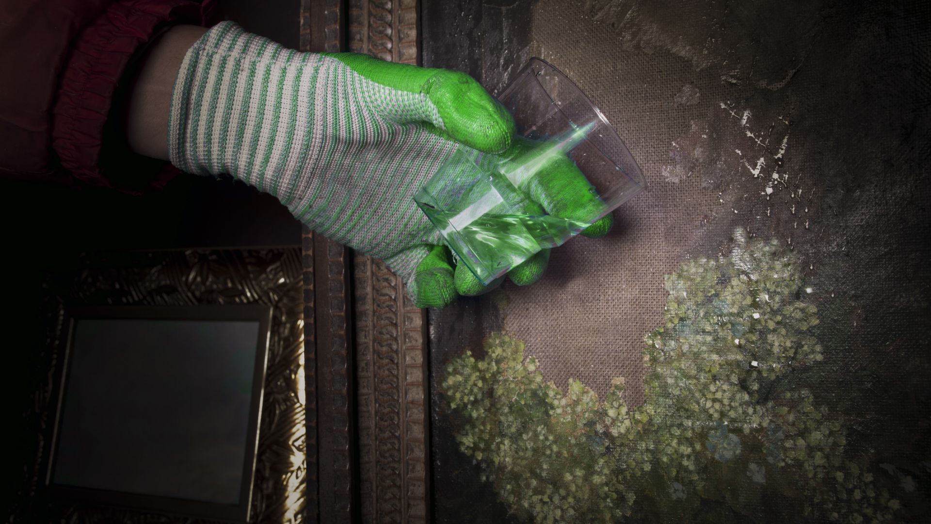 Криминалисти от Областната дирекция на МВР във Варна разкриха и