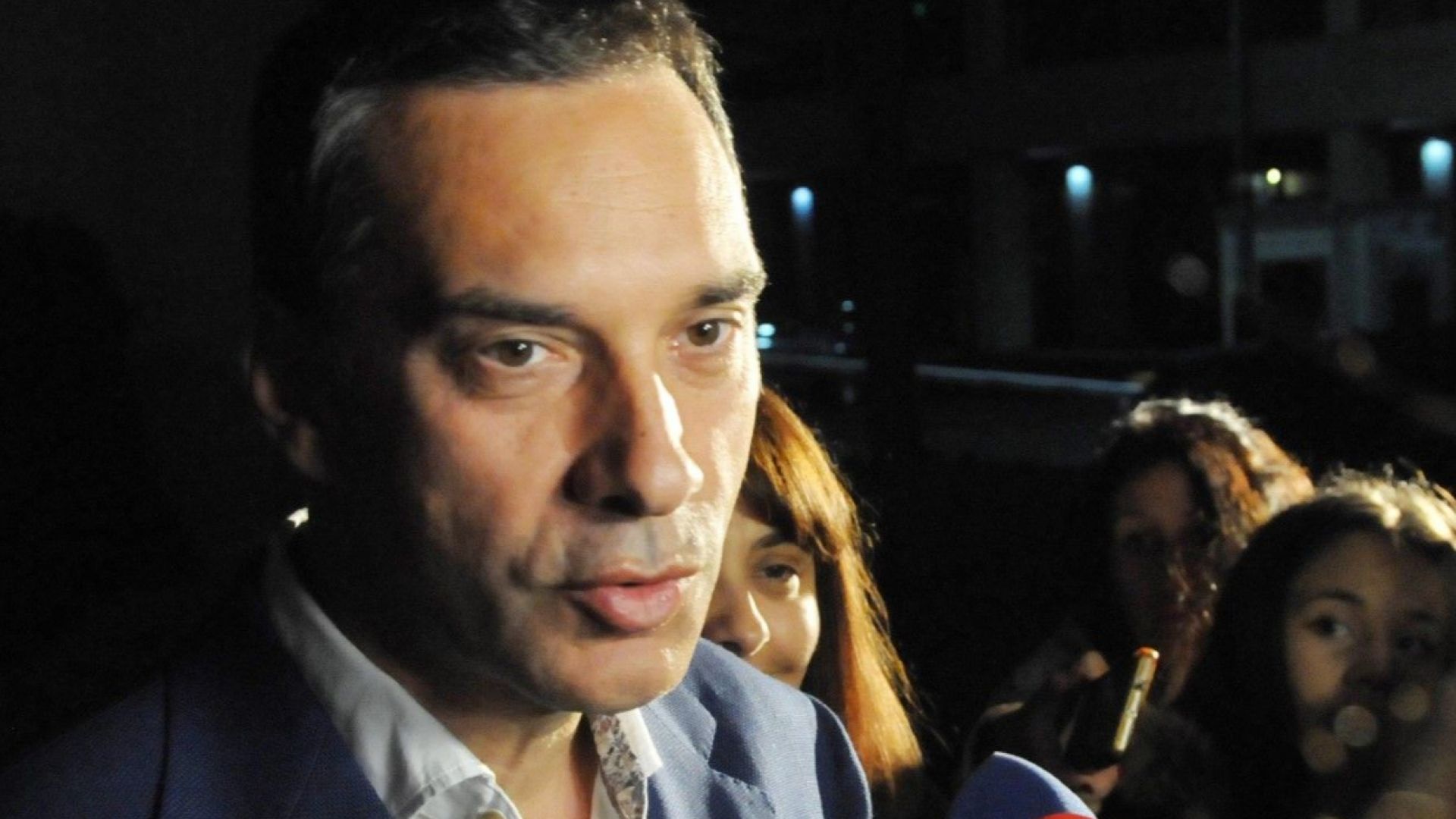 Само вчера са били анулирани 150 полета до Бургас които