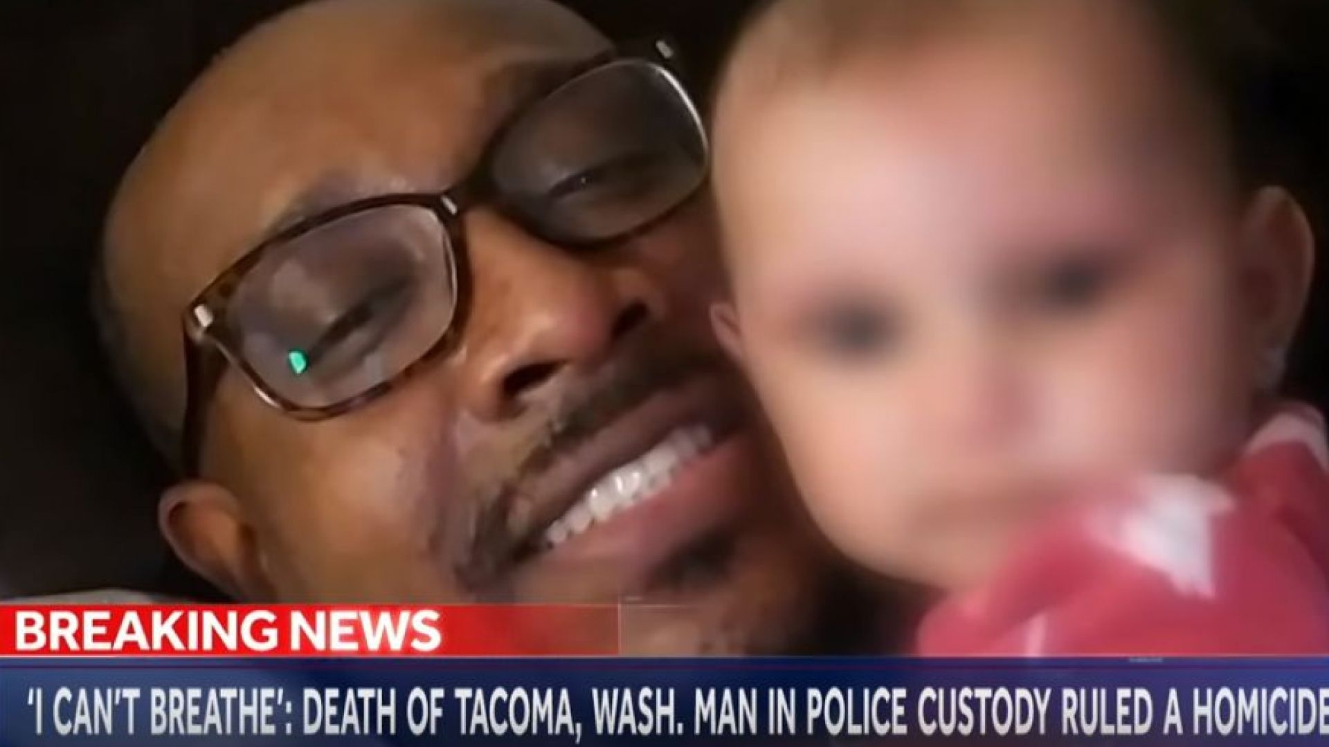 Властите на щата Вашингтон обявиха че са започнали ново разследване