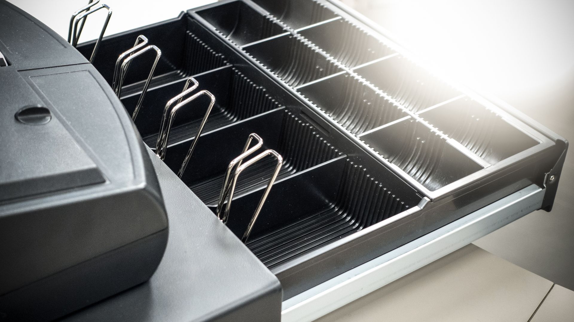 Районна прокуратура Пловдив наблюдава случая с крупния обир в