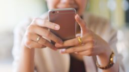 Пловдивски полицаи арестуваха хитра авторка на романтична измама по интернет