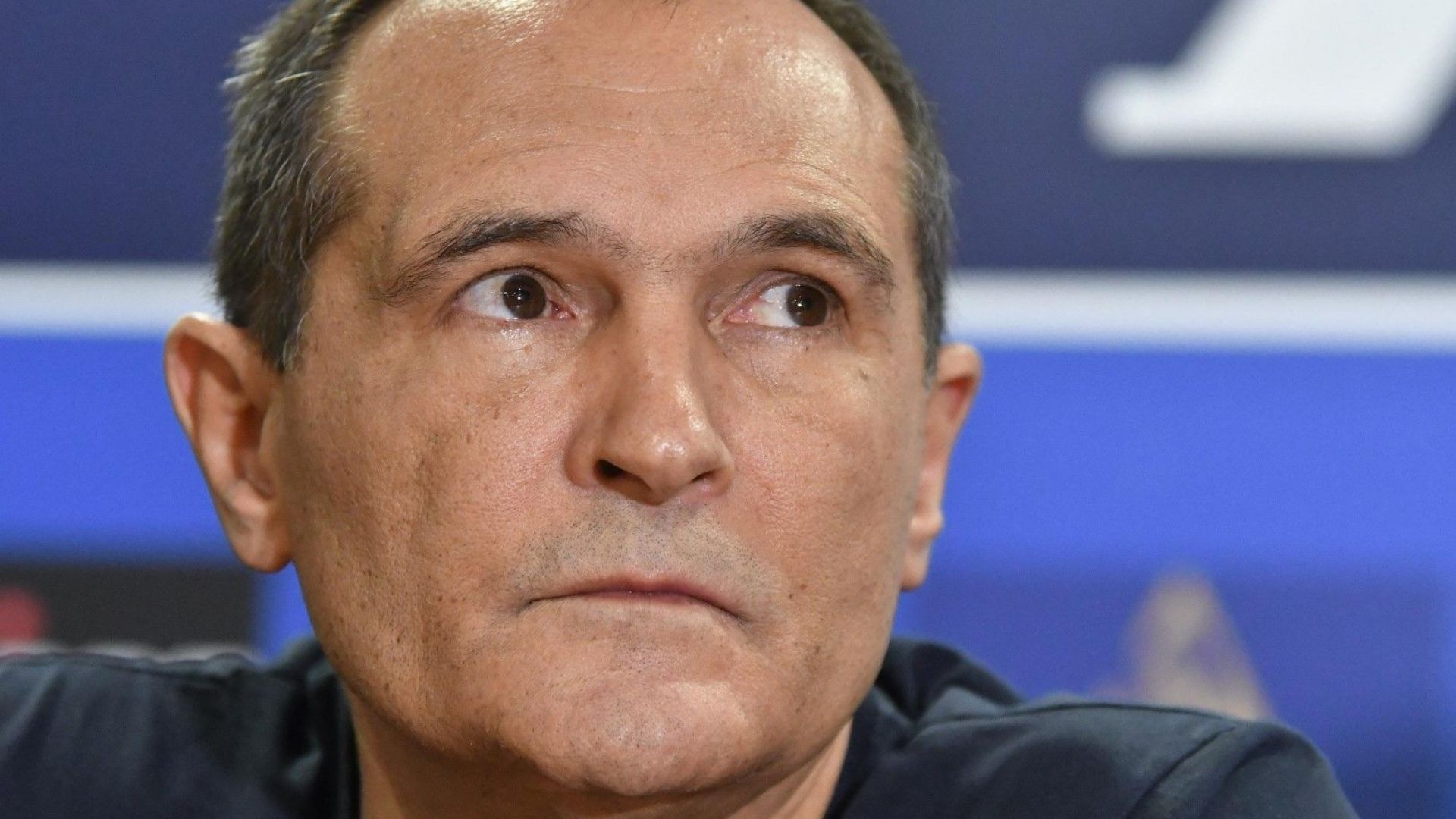 Върховна административна прокуратура ВАП сезира министъра на транспорта информационните технологии