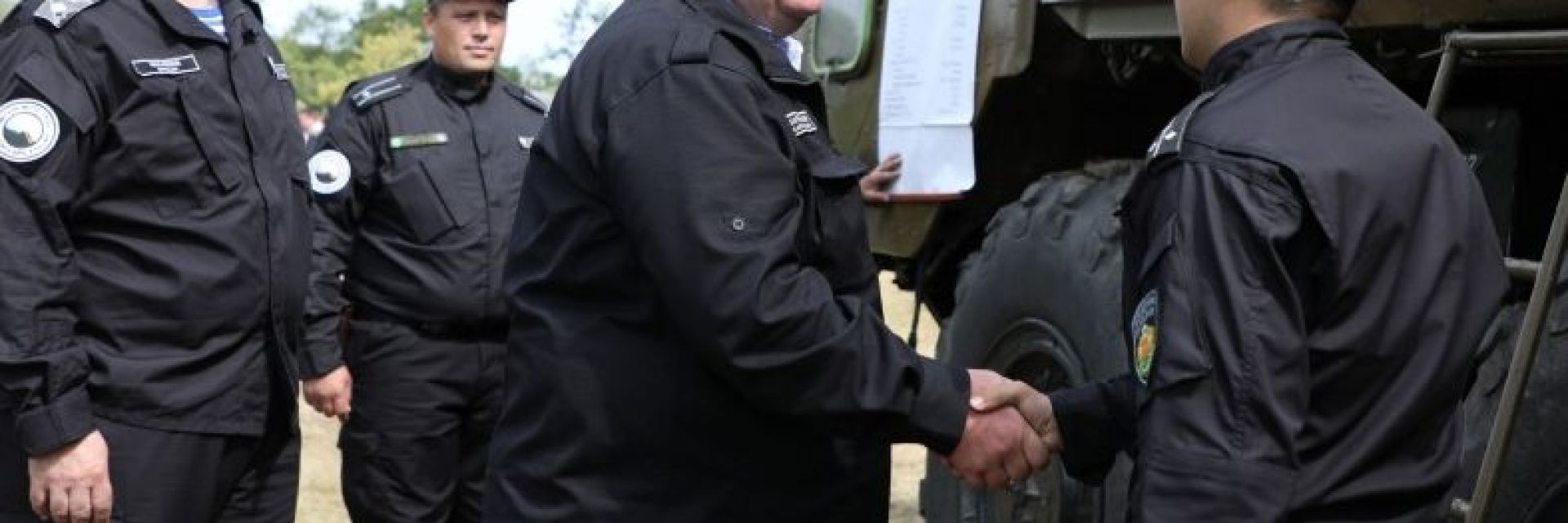 Вижте как наш брегови ракетен комплекс унищожава цел на 40 км в морето (видео)