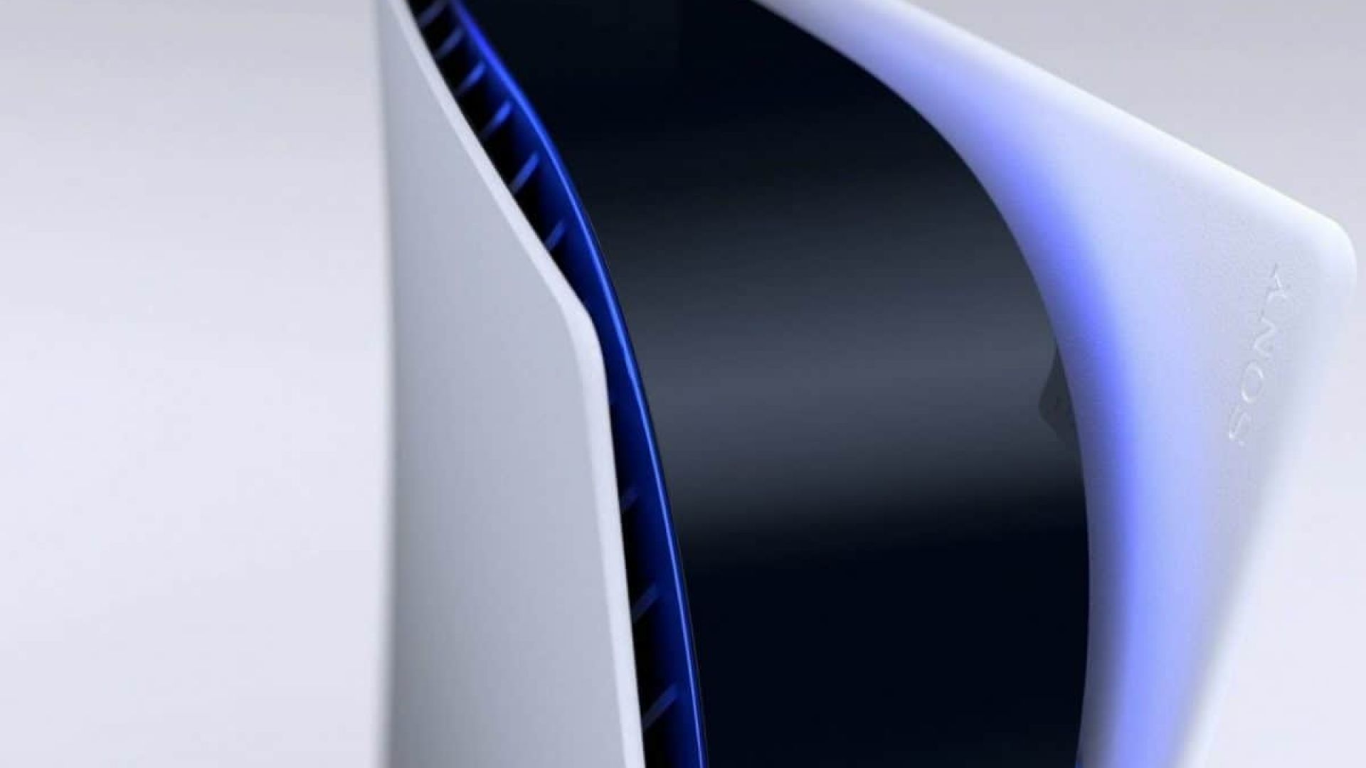 Sony ще оптимизира охлаждането на PS5 чрез ъпдейти