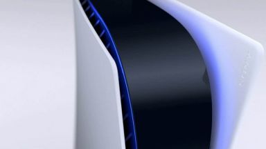 Sony ще оптимизира охлаждането на PS5 чрез ъпдейти